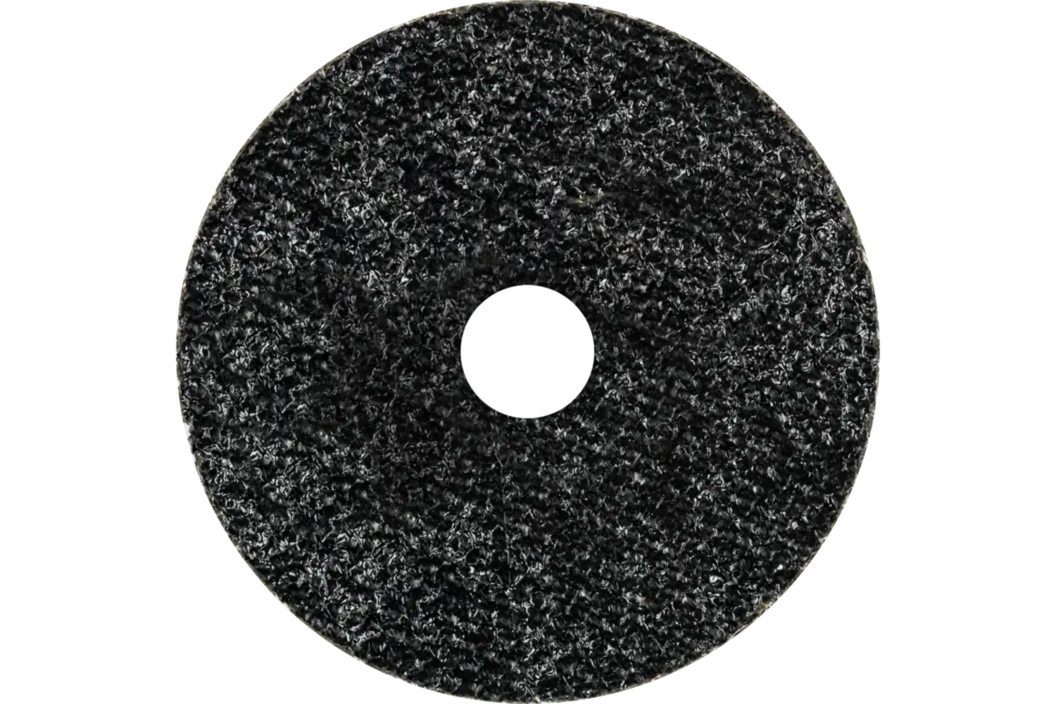 Picture of Pferd Die Grinder Cut-Off Wheel, 2" X .045 X 3/8, Sg Steelox, T1, Aluminum Oxide